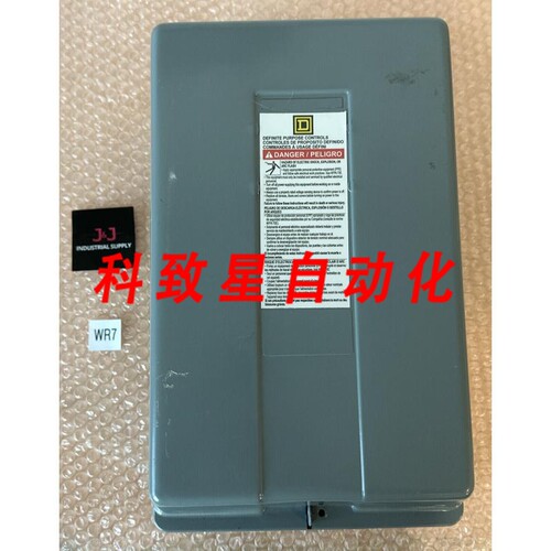 工业配件9991DPG3 SER.B 1 8910DPAG63V02