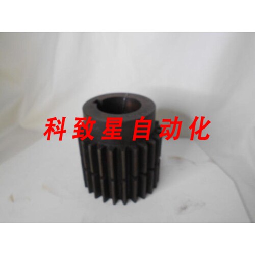 工业配件LANDIS 159961 GEAR
