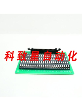 工业配件FORMAX C24974 电路板