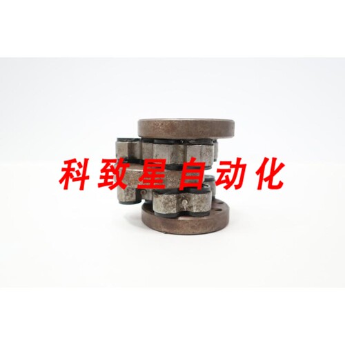 工业配件MOTION CONTROL L234C ZERO-MAX T 偏置联轴器