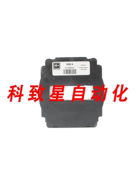 工业配件2C12494G16
