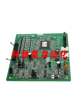 工业配件10476310 REV D PL28801748 REAGENT FLUID GIOB ASSY 电