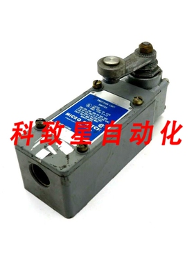 工业配件MICROSWITCH 51ML1限位开关