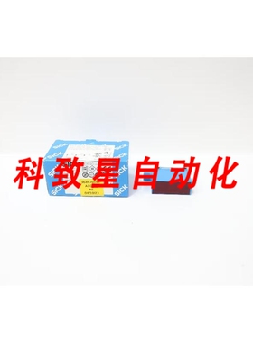 工业配件GL10-P4551 照片传感器 100V-DC