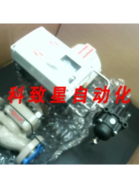 工业配件MARK ONE W/520MD+数字定位器& 632