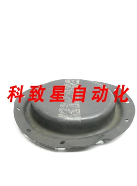 工业配件021107-020 隔膜