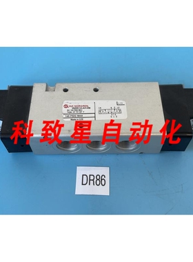 工业配件V62S511A-A313JB 145PSIG 大温度 14°-122°F