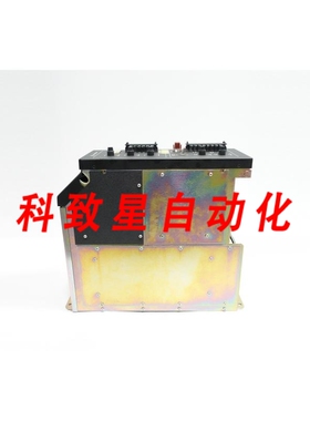 工业配件8000PG2 90684204 电源模块