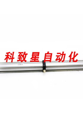 工业配件CDA1TN80-1000