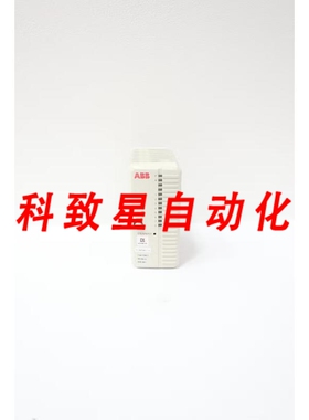 工业配件P-HB-IOR-80010000 I/O 网关模块 处理器 总线适配器