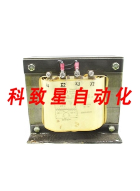 工业配件TRENCO TR-14773