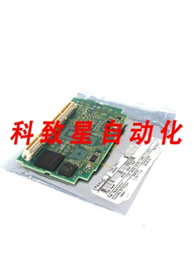 工业配件A20B300-0773/05A轴控制卡 A20B3300077305A