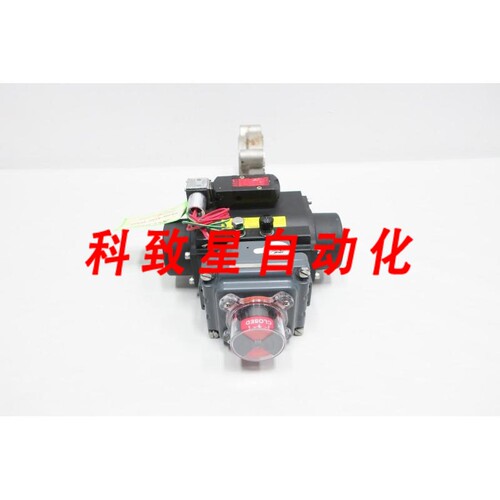 工业配件KEYSTONE 36-0080L0A100A1-SES00KBR1PGSAK F89U-009 TXP