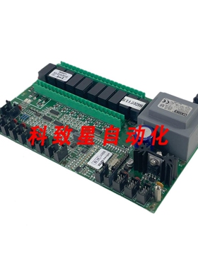 工业配件PIOVAN DSTOX V01S 966D017