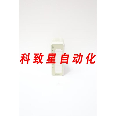 工业配件3BSE008514R1 DO820数字输出模块