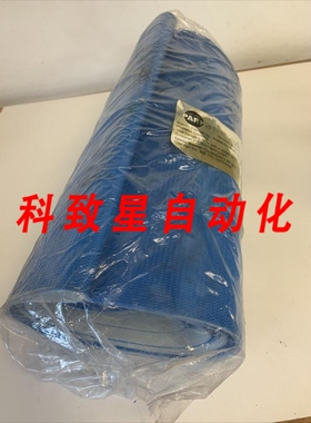 工业配件SPARKS BELTING FG-56324/12 MF BLP 260 SK 9英尺 11.37