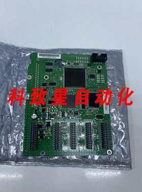 工业配件VB00761F-CF