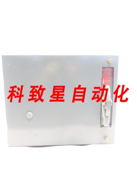 工业配件2113B-BDBD9CA 尺寸 1 MCC 启动桶 115-120V-AC 5HP
