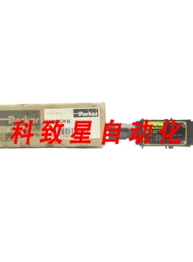 工业配件FM2DDKN55 5000PSI
