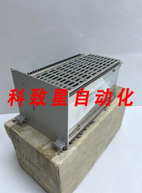 工业配件SCHAFER C2794-4 电源转换系统 060200726/0502-08/46034