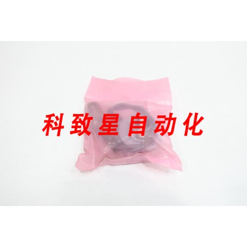 工业配件BEI HS25F-62-R1-SS50-AB-4469-SCS18-M16-S 编码器/旋转