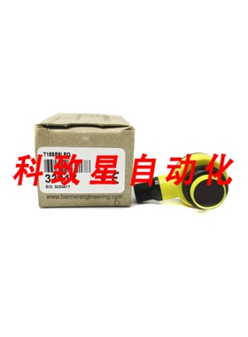 工业配件T18SP6LPQ 33417 10-30VDC