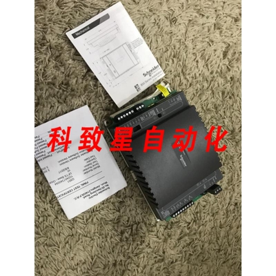 工业配件12851 INFINIT II 控制器