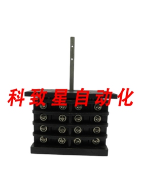工业配件226A9287 G1