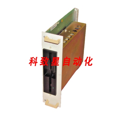 工业配件模块 DSMD-113 DSMD 113 5736 045-N