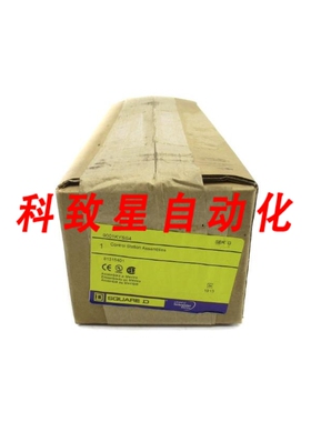 工业配件9001KYSS4 SER.G