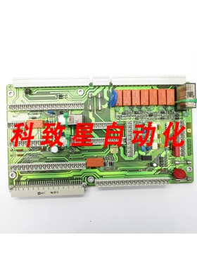 工业配件07S01006