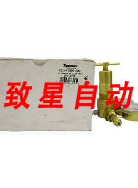 工业配件FIREPOWER FSH4-3000-580 3000PSI