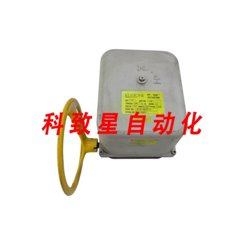 工业配件KEYSTONE 100-952-300-777-502 110V 1.7/1.9A
