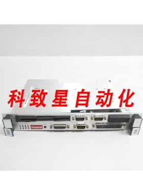 工业配件303322350C SIO/IDE硬盘模块