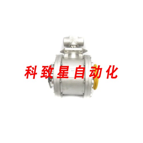 工业配件E 66CF3M 4