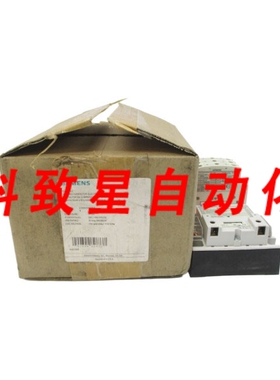 工业配件LCE00C006120A 115-120V 30A