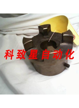 工业配件ROTEX 145972