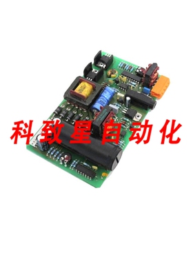 工业配件MCNT33-0 MINICONTROL电源 PSP4/2 MCNT330