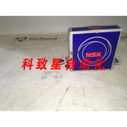 工业配件轴承 6313ZZC3E NS7S NOS LG126