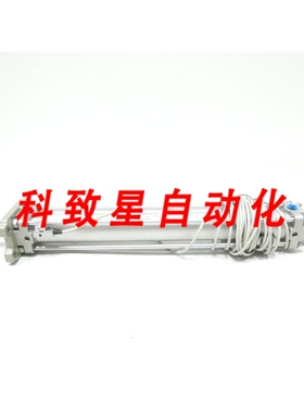工业配件CDA2F4050-J59L 双动气动 40MM 350MM 145PSI