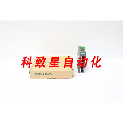 工业配件EDS05 5-PORT ETHERNET SWITCH 12-48V-DC