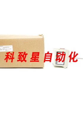 工业配件LTSN4G00040 XFS2C 480VAC 15A 235-375F