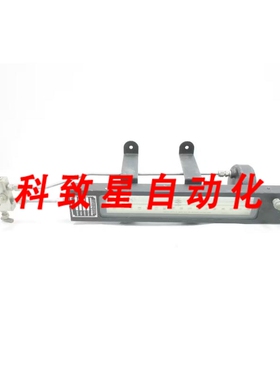 工业配件MERIAM 30EB25 WM 压力计 12IN
