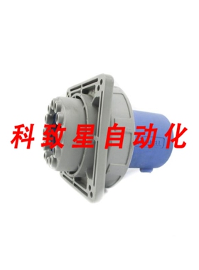 工业配件460B9W