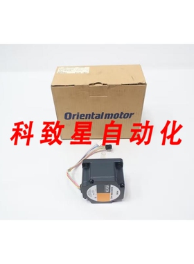 工业配件BLHM5100K-A-K3 直流电机 100W 2500RPM 24V-DC