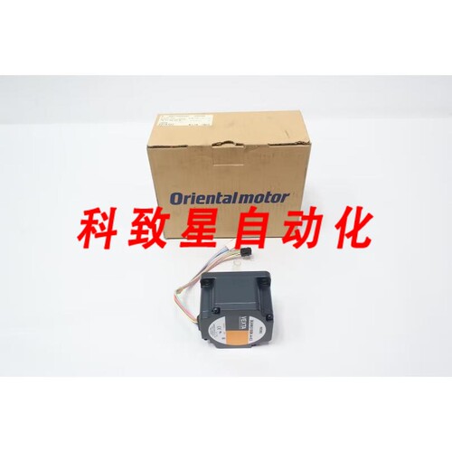 工业配件BLHM5100K-A-K3 直流电机 100W 2500RPM 24V-DC
