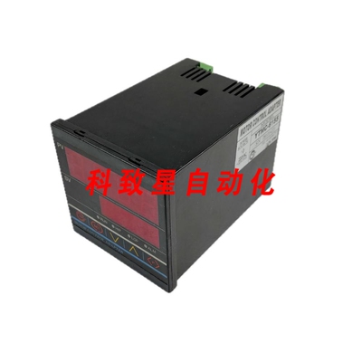 工业配件EUNTAY YTMC-6155 控制器适配器