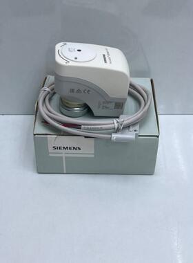 工业配件SSA61EP 执行器