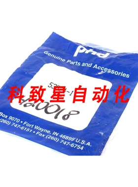 工业配件PHD 53624-1接近开关 536241