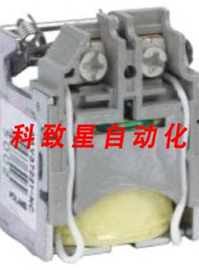 工业配件S29407-20877V AC P断路器